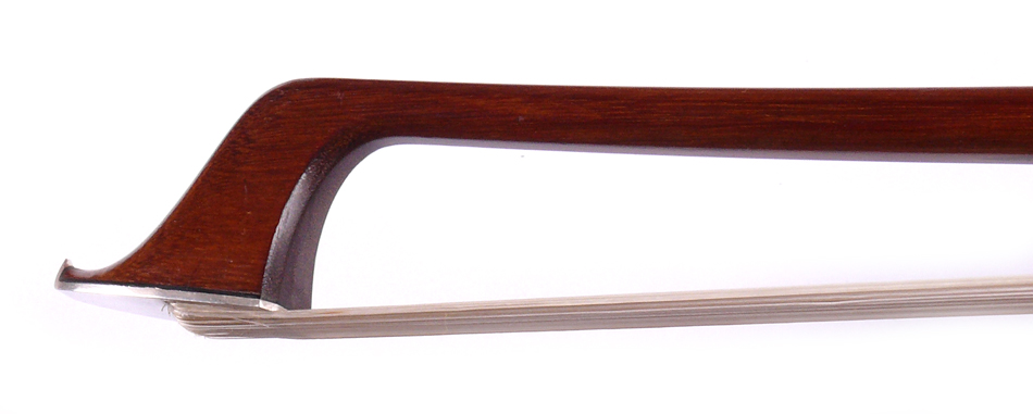 No enlargement available