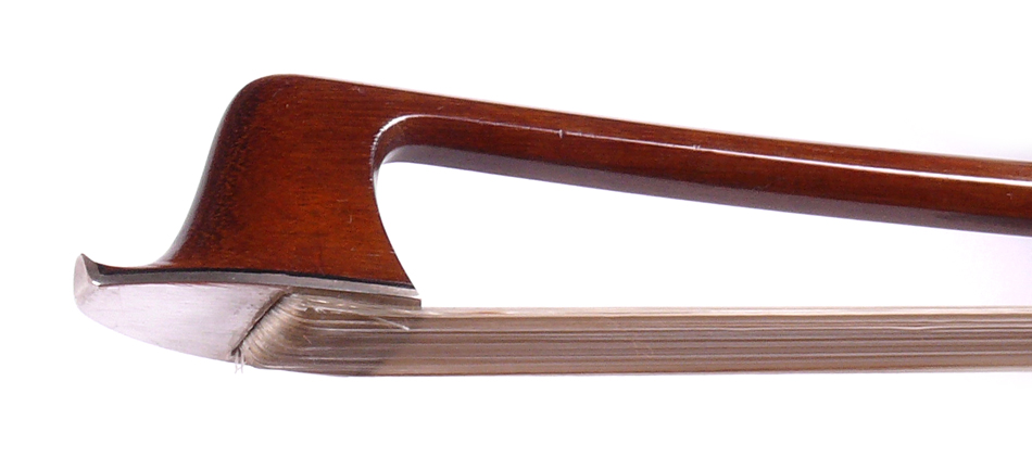 No enlargement available