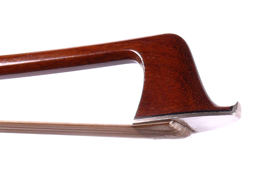 No enlargement available