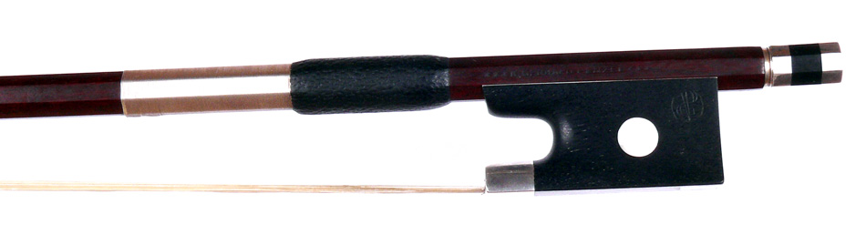 No enlargement available