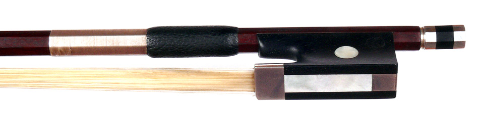 No enlargement available