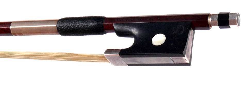 No enlargement available