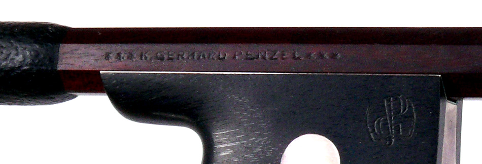 No enlargement available