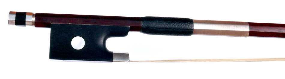 No enlargement available