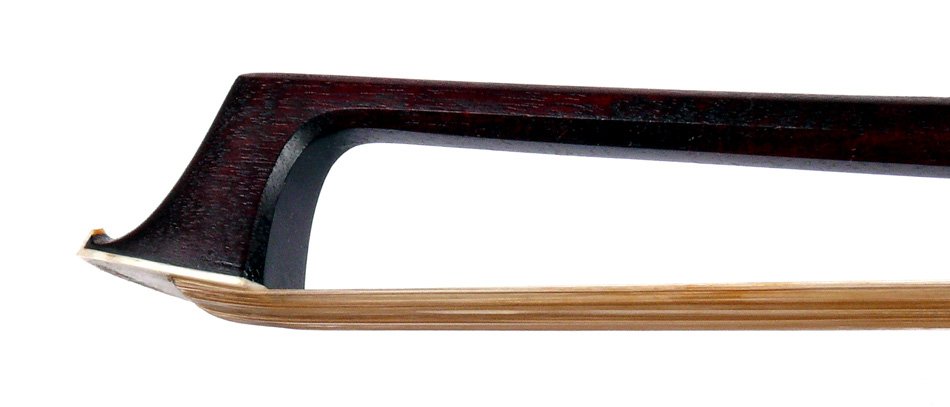 No enlargement available