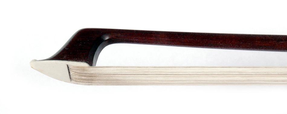 No enlargement available