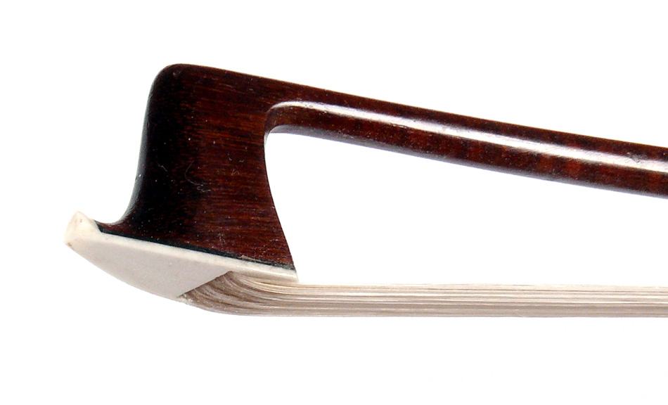 No enlargement available