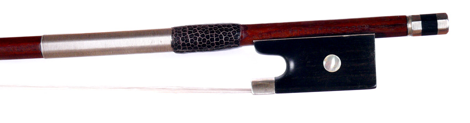 No enlargement available