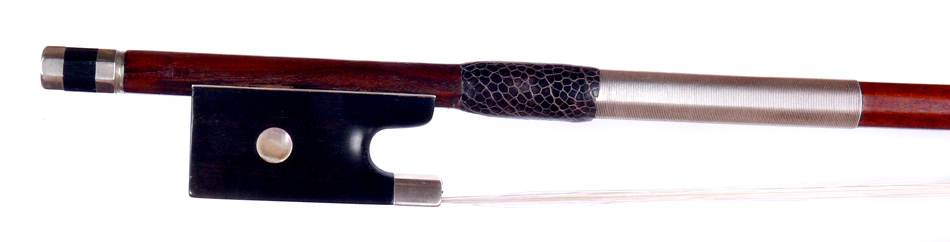 No enlargement available