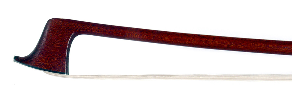 No enlargement available