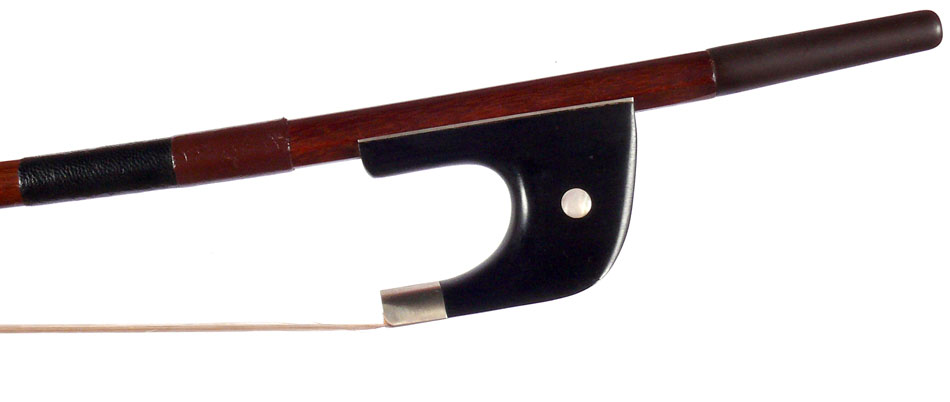 No enlargement available