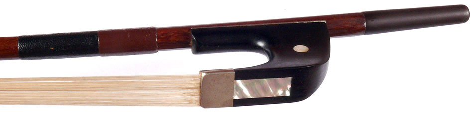 No enlargement available