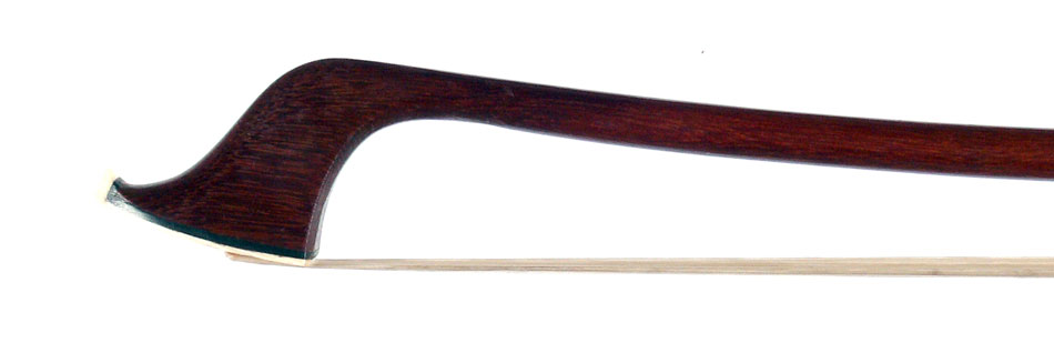 No enlargement available