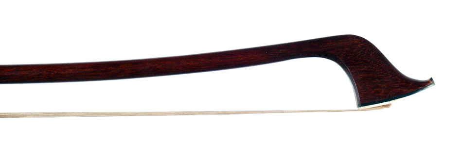 No enlargement available