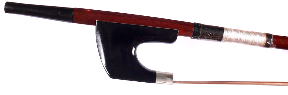 No enlargement available