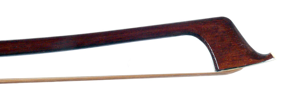 No enlargement available