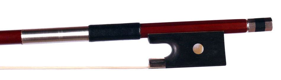 No enlargement available