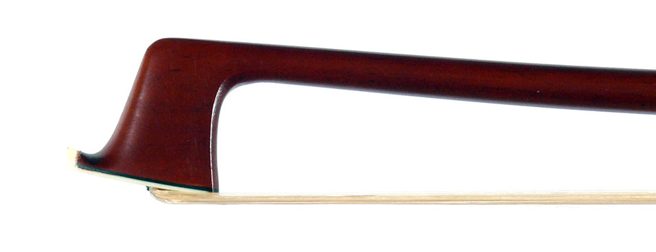 No enlargement available