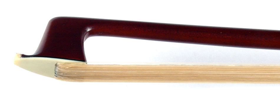 No enlargement available