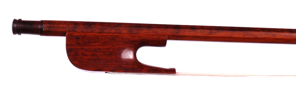 No enlargement available