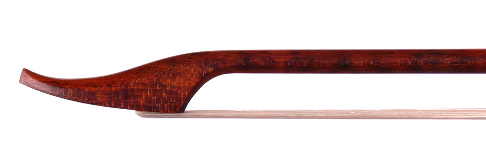 No enlargement available