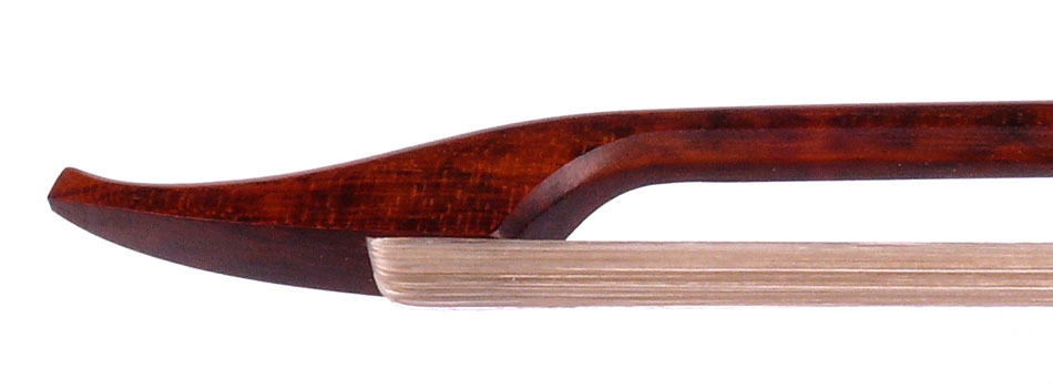 No enlargement available