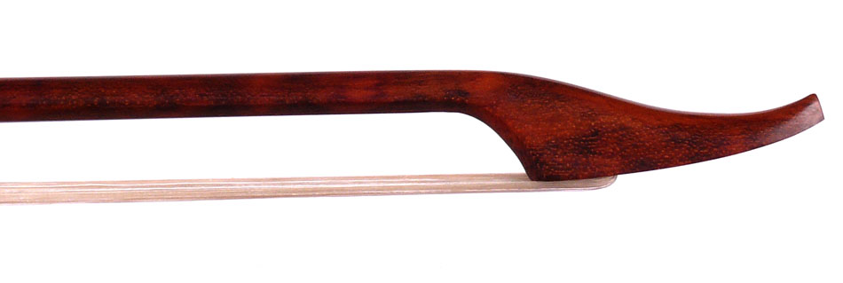 No enlargement available