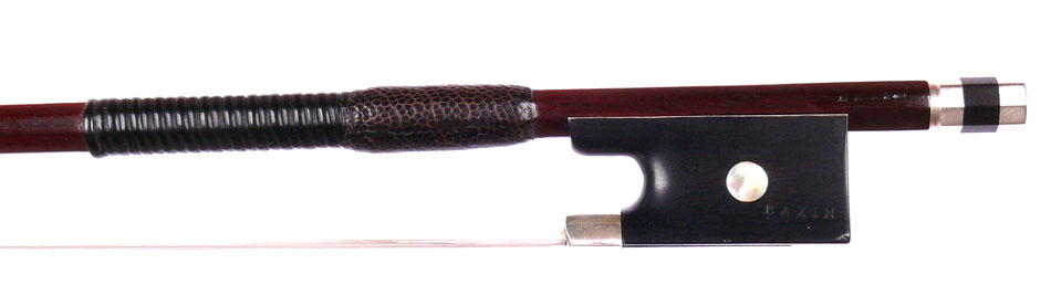 No enlargement available