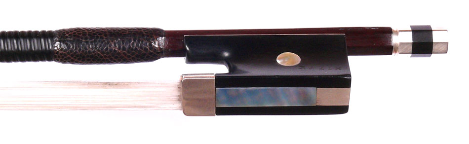 No enlargement available