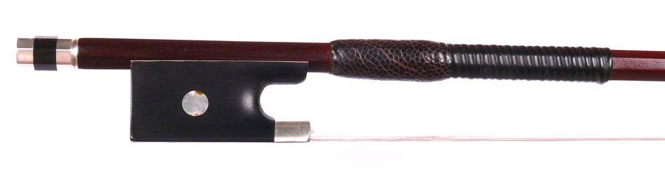 No enlargement available