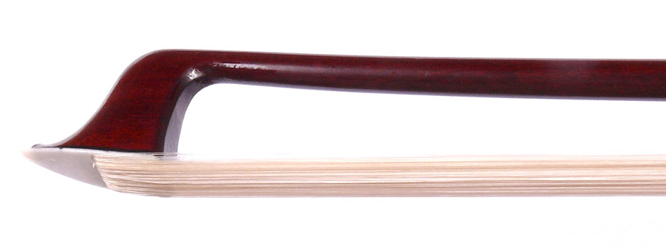 No enlargement available