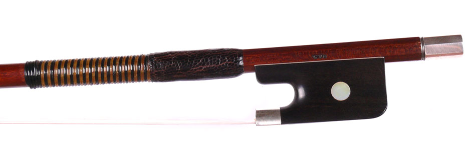 No enlargement available