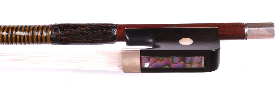 No enlargement available