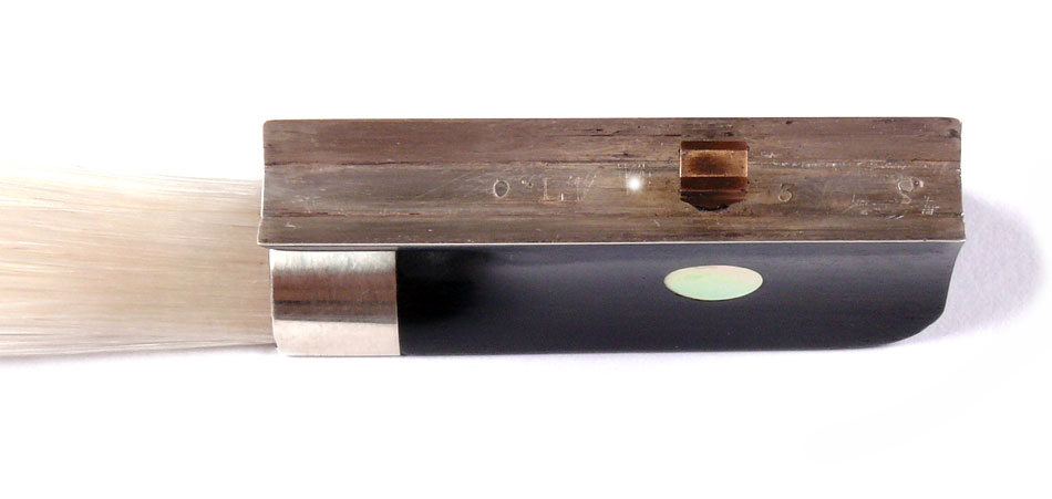 No enlargement available