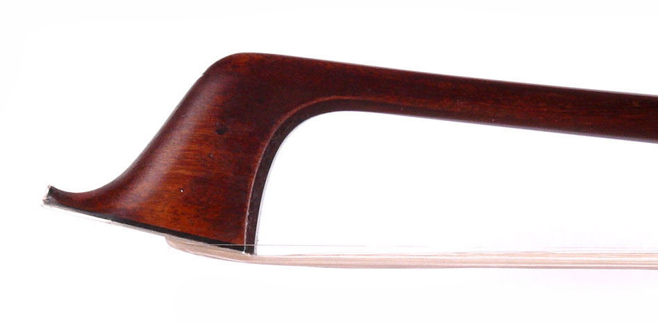 No enlargement available