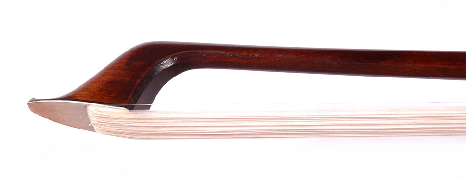 No enlargement available