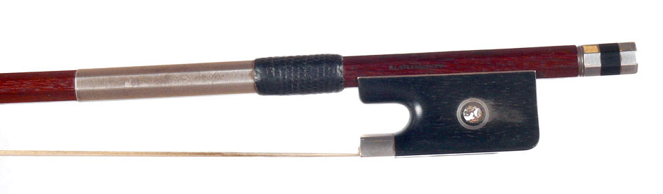 No enlargement available