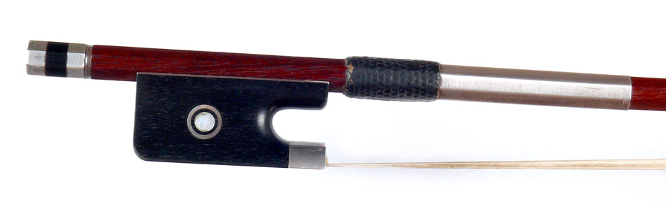 No enlargement available