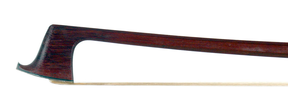 No enlargement available