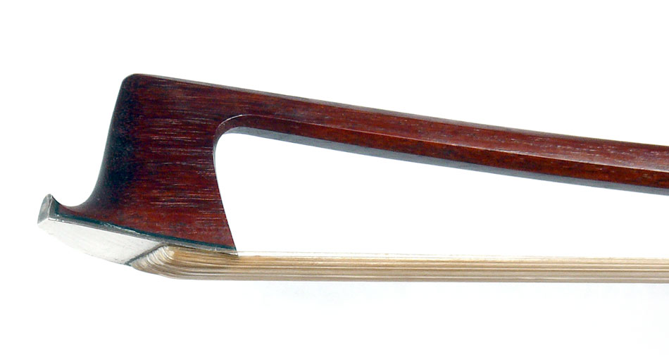 No enlargement available