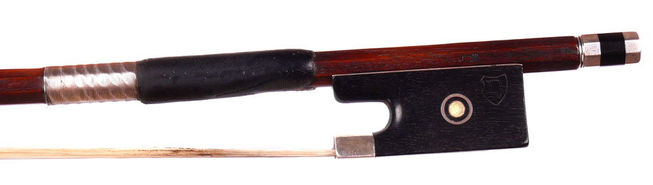 No enlargement available