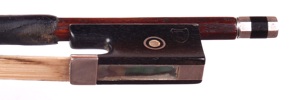 No enlargement available