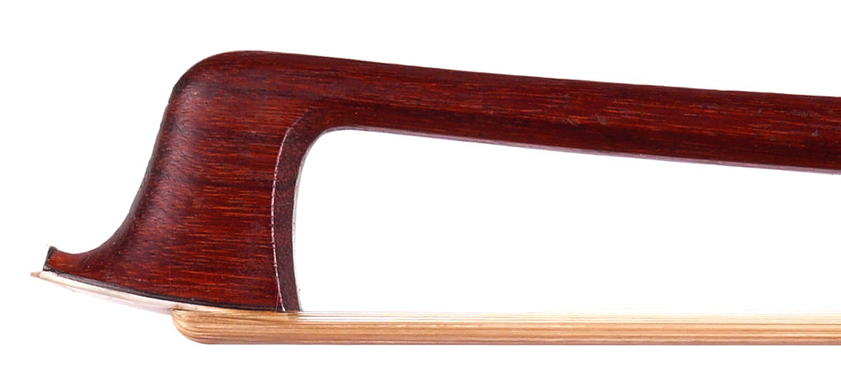 No enlargement available