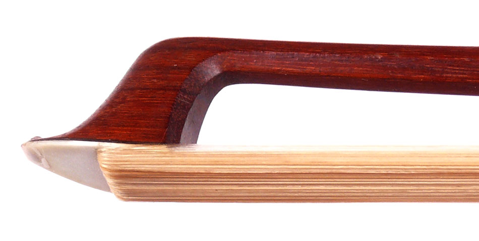 No enlargement available