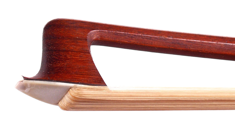 No enlargement available