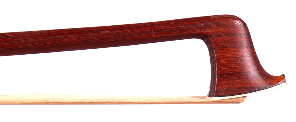 No enlargement available