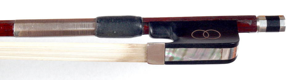 No enlargement available