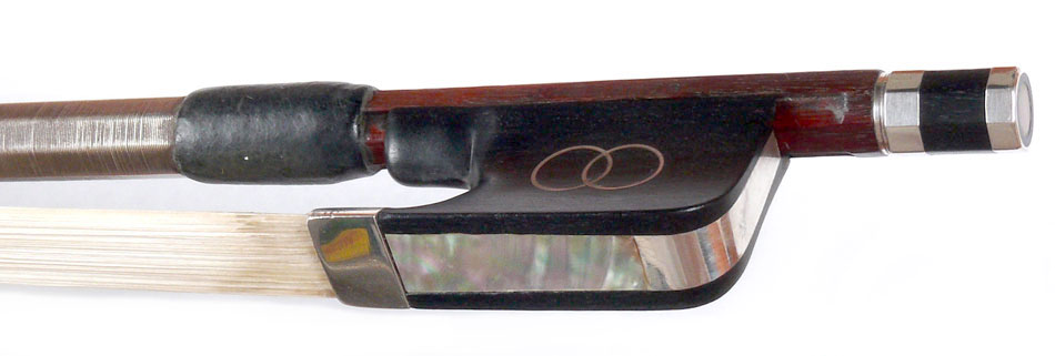 No enlargement available