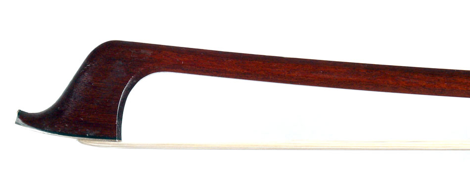 No enlargement available