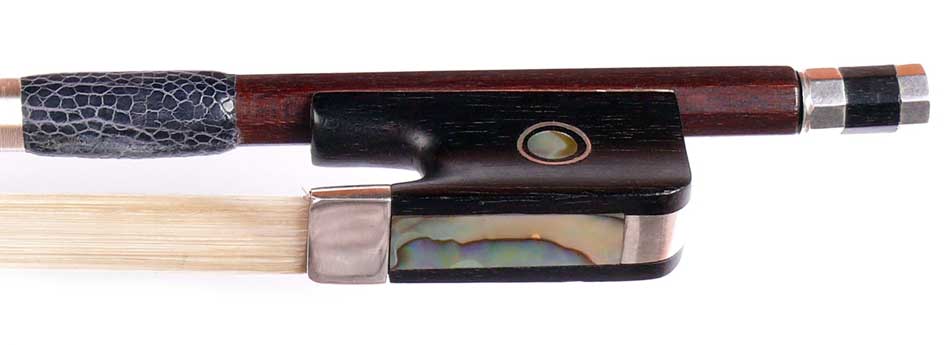 No enlargement available